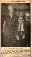 Perrine, Mr.AndMrs.Henry(68thAnniv.)